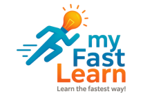My Fast Learn