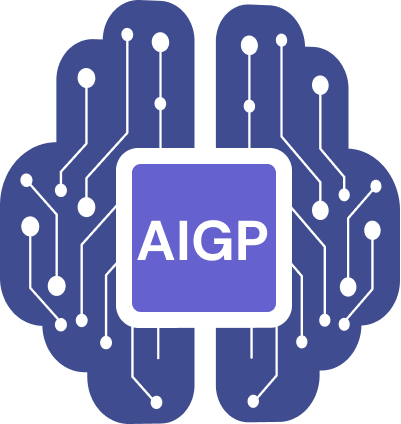 Artificial Intelligence Governance Professional 2026