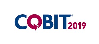 COBIT 2019 Foundation